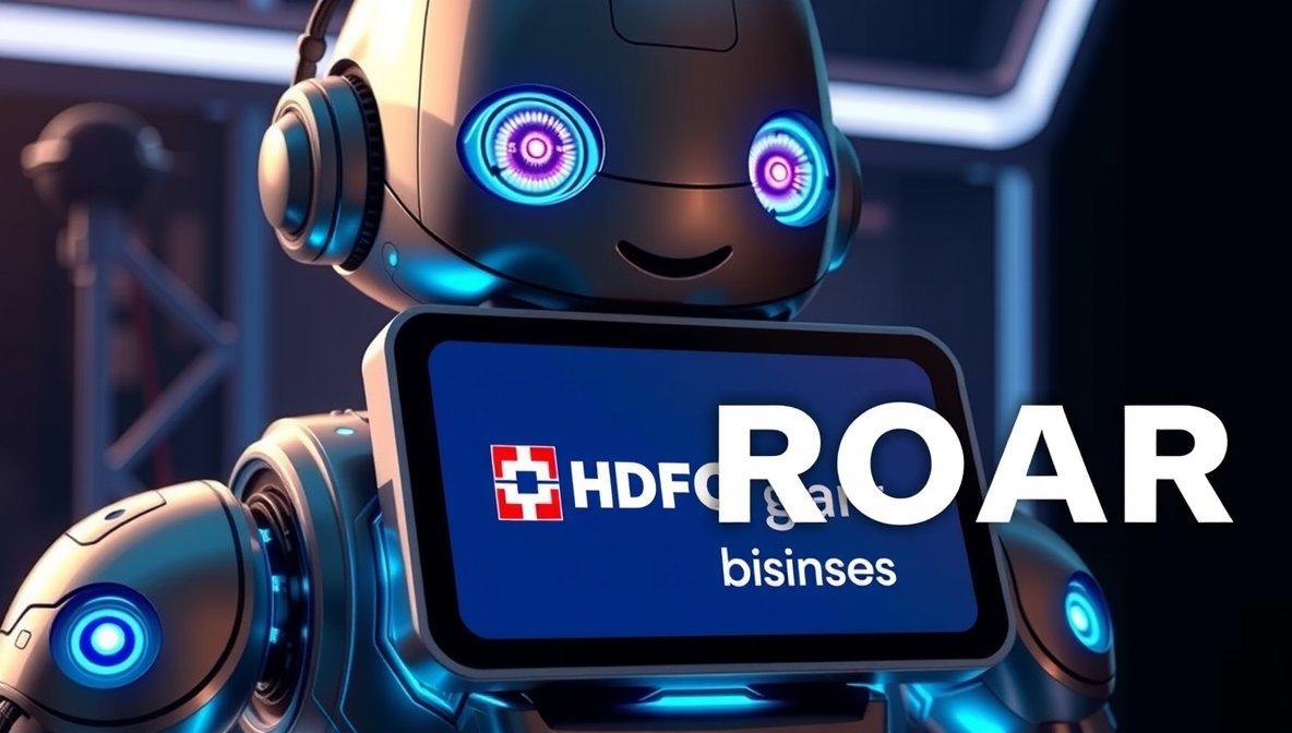hdfc guide roarbiznes