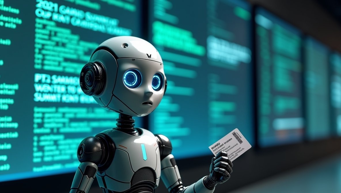 can i take iaoegynos2 today