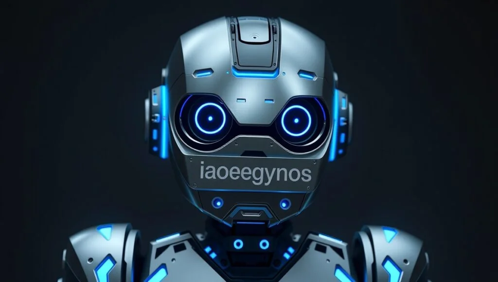 why is iaoegynos2 bad