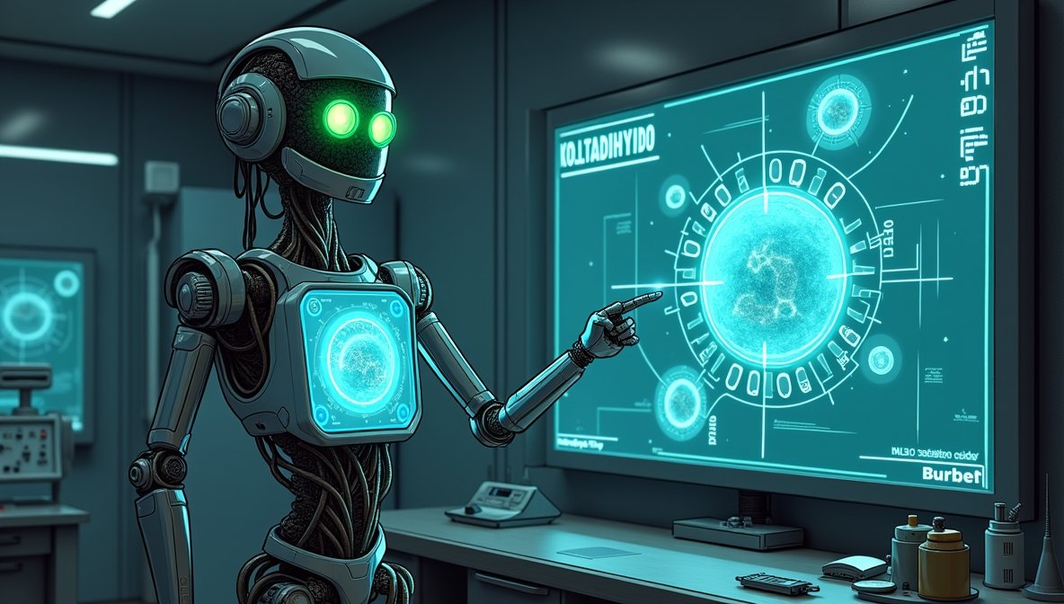 how to cure kolltadihydo