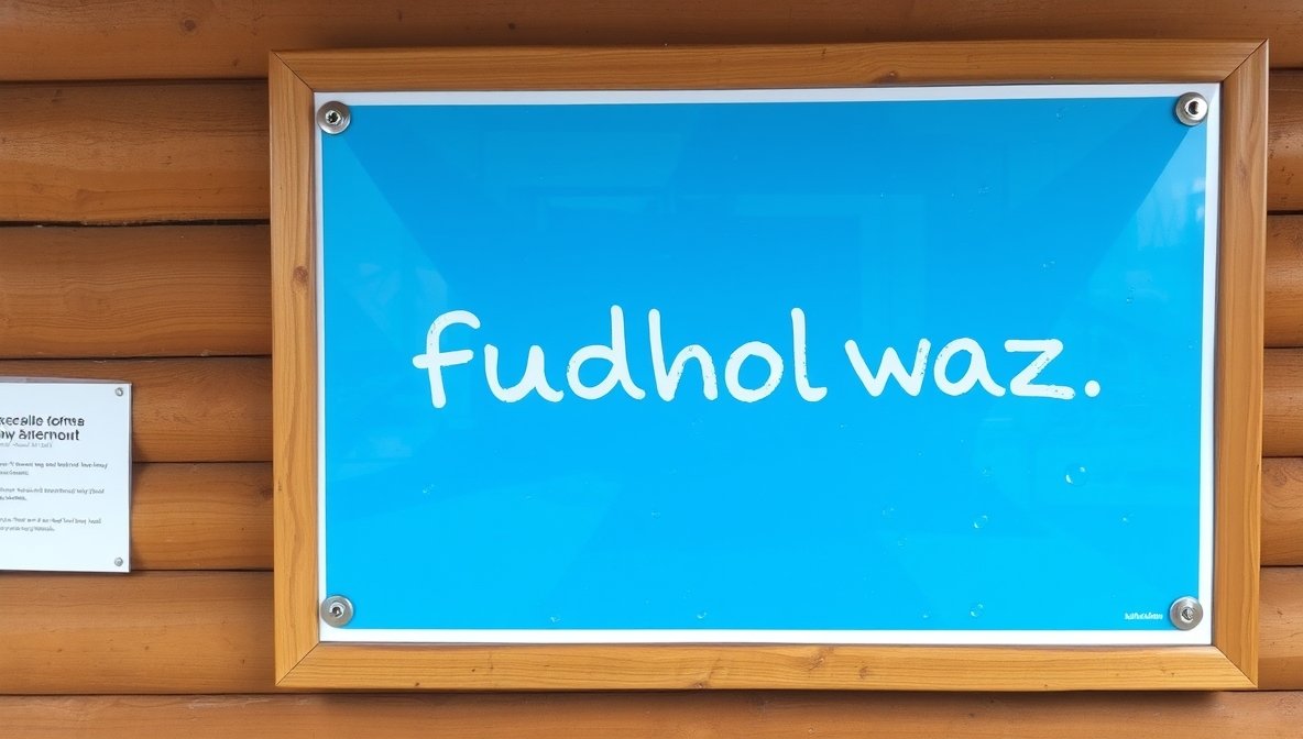 is fudholyvaz waterproof