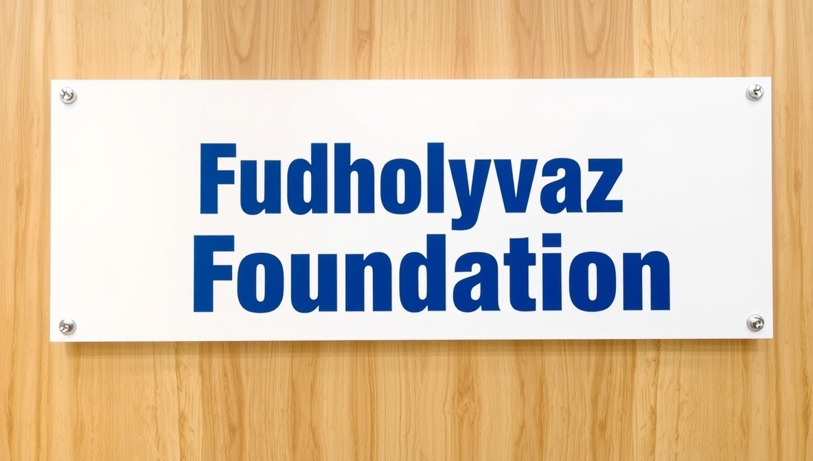 fudholyvaz foundation discount