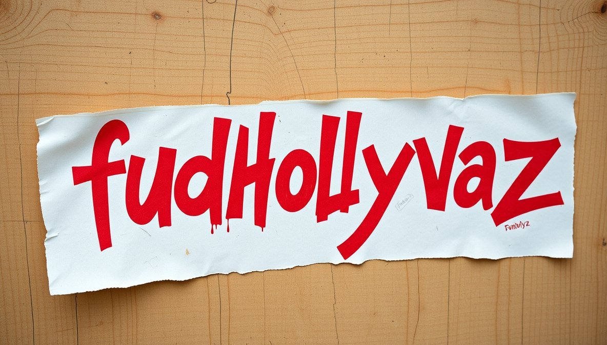fudholyvaz