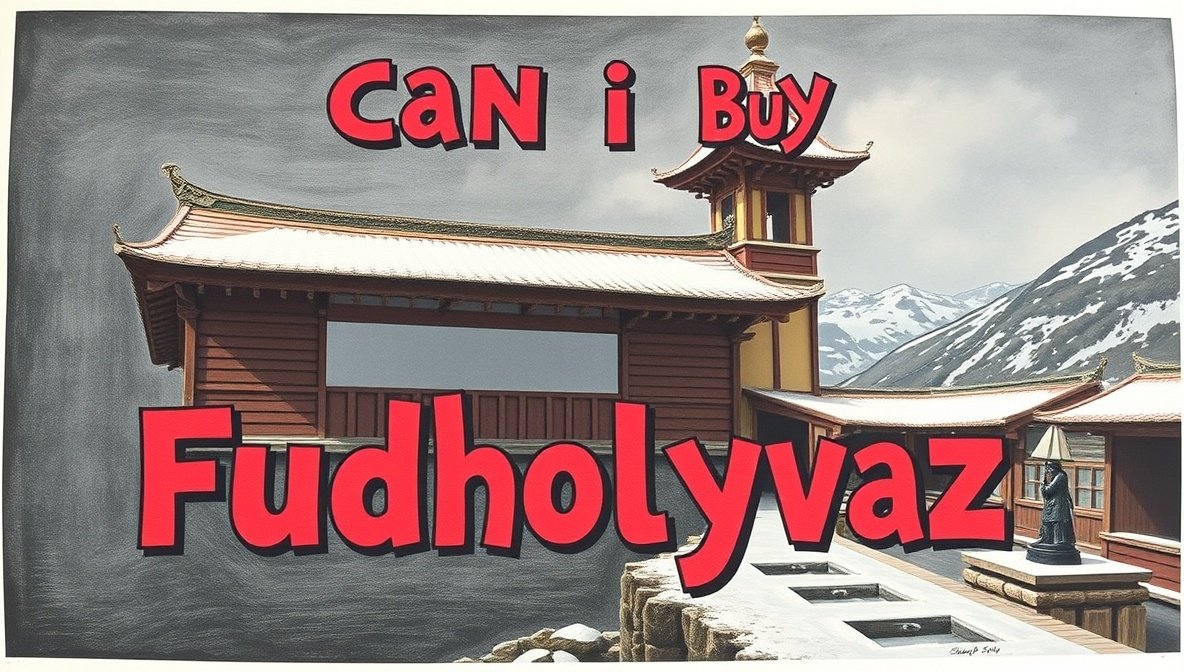where can i buy fudholyvaz